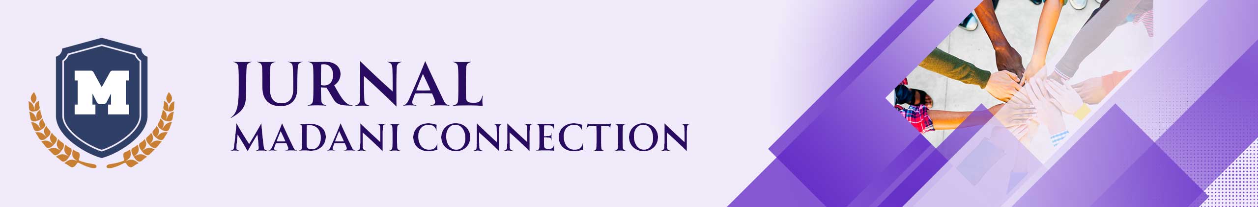 ##common.pageHeaderLogo.altText##